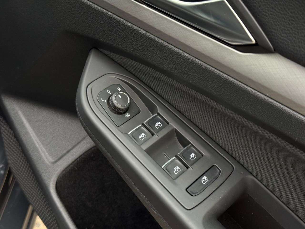 2021 VOLKSWAGEN GOLF 2021 VOLKSWAGEN GOLF