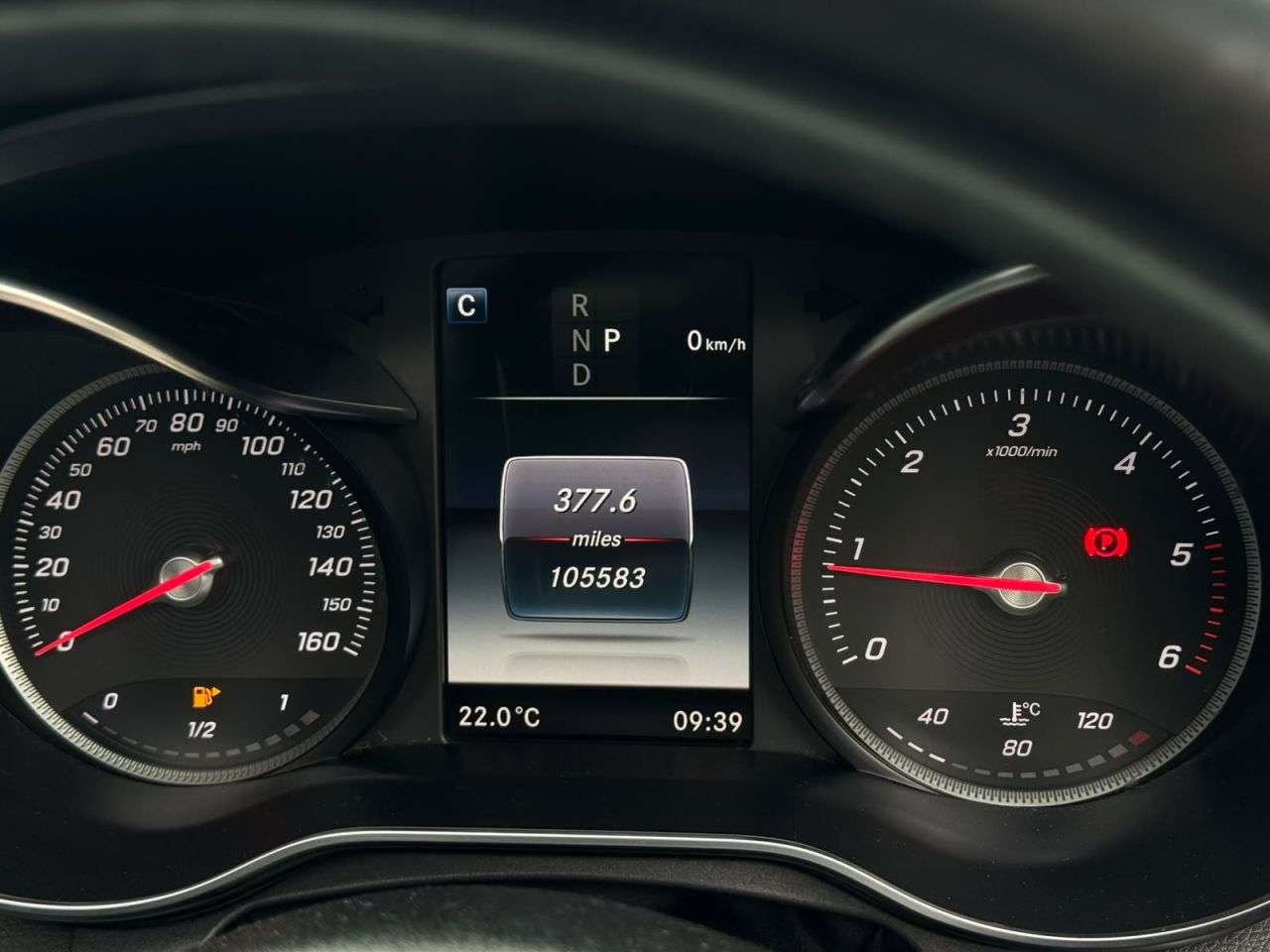 2017 MERCEDES-BENZ C CLASS 2017 MERCEDES-BENZ C CLASS