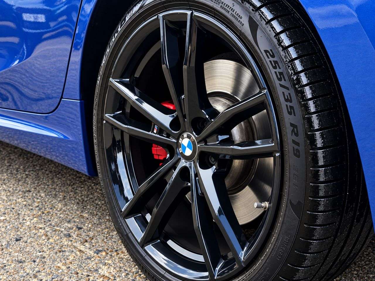 2021 BMW 3 SERIES 2021 BMW 3 SERIES