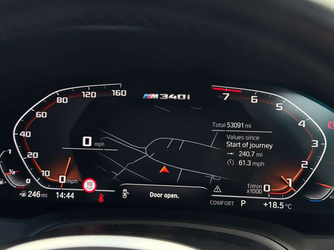 2021 BMW 3 SERIES 2021 BMW 3 SERIES