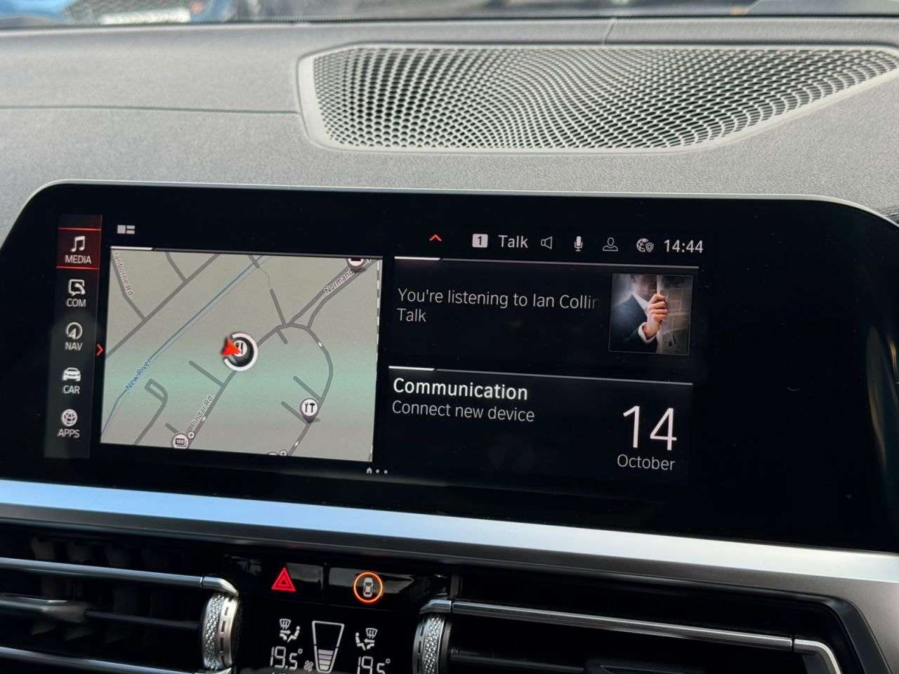 2021 BMW 3 SERIES 2021 BMW 3 SERIES