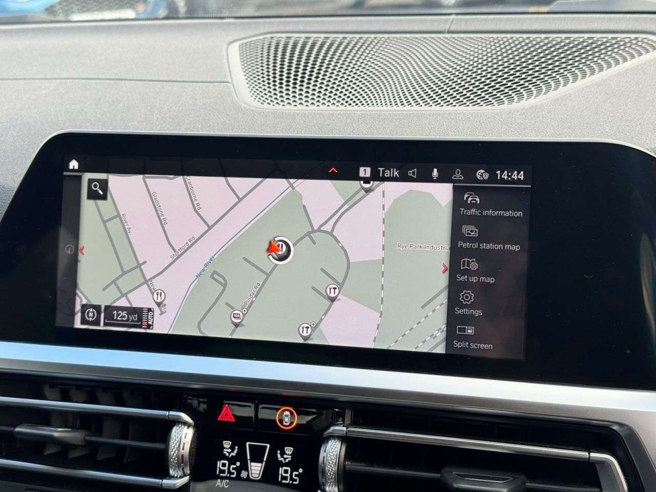 2021 BMW 3 SERIES 2021 BMW 3 SERIES