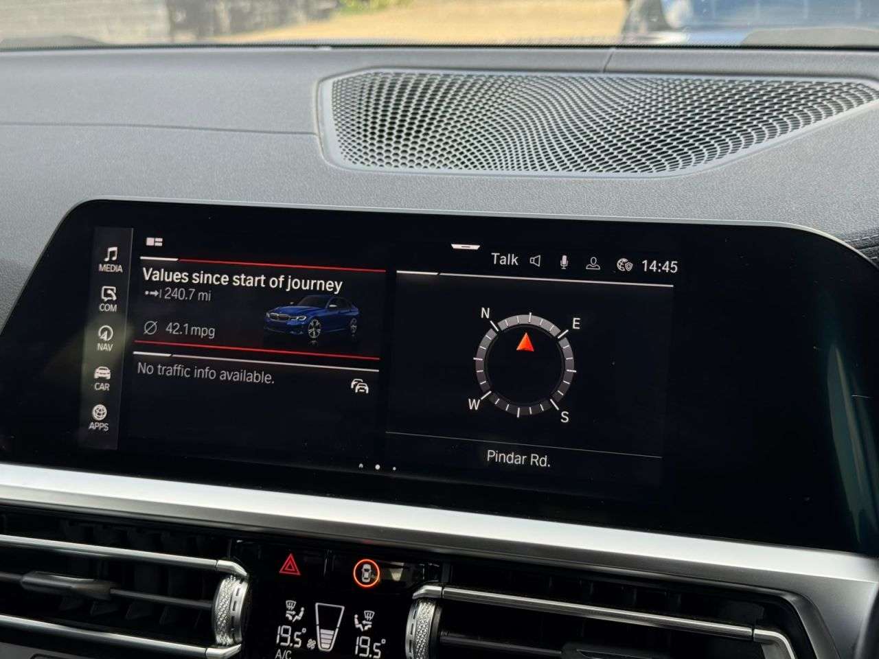 2021 BMW 3 SERIES 2021 BMW 3 SERIES