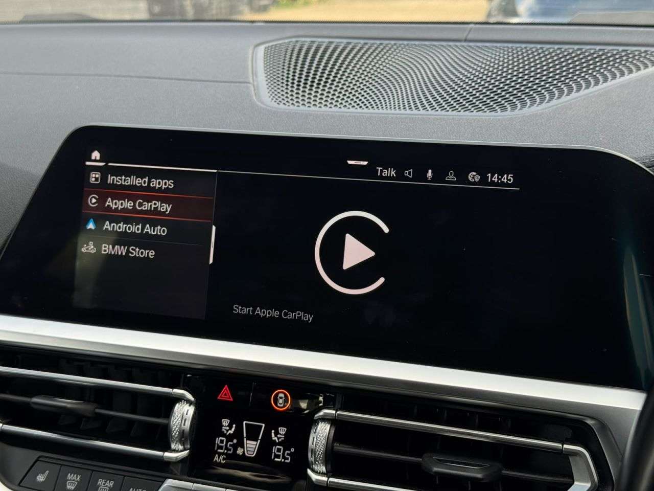 2021 BMW 3 SERIES 2021 BMW 3 SERIES