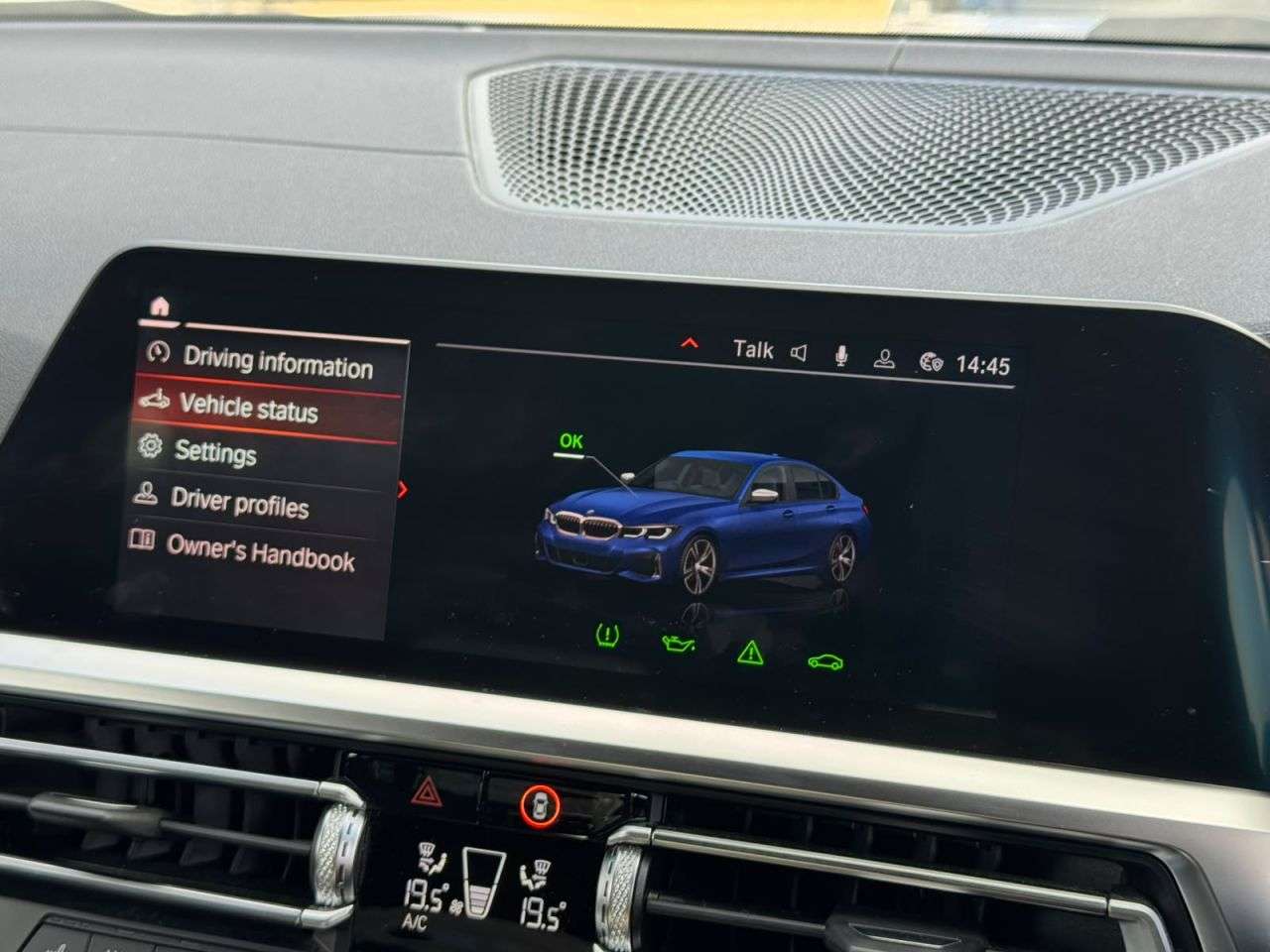 2021 BMW 3 SERIES 2021 BMW 3 SERIES