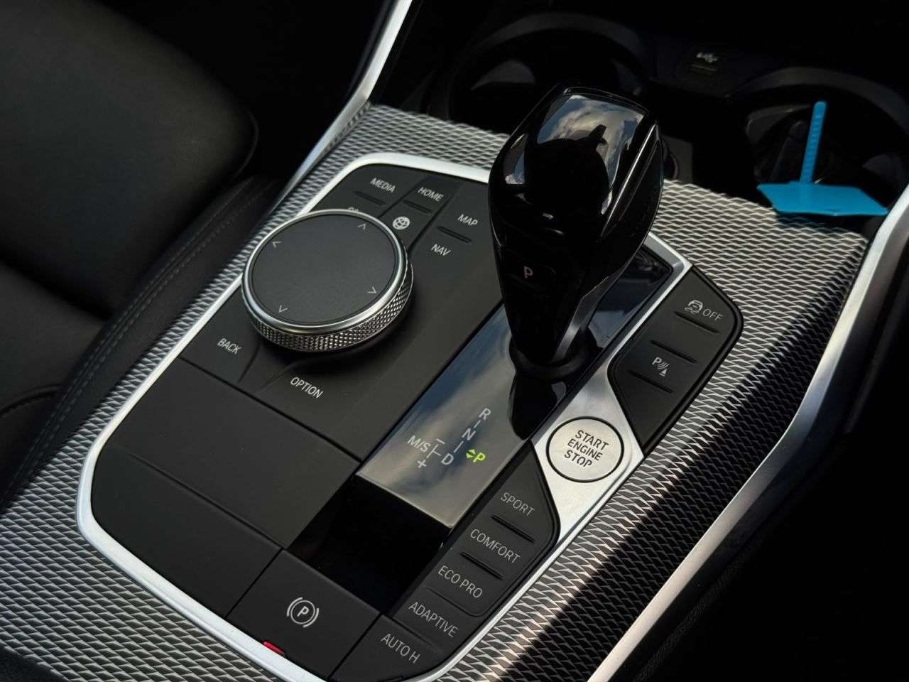2021 BMW 3 SERIES 2021 BMW 3 SERIES