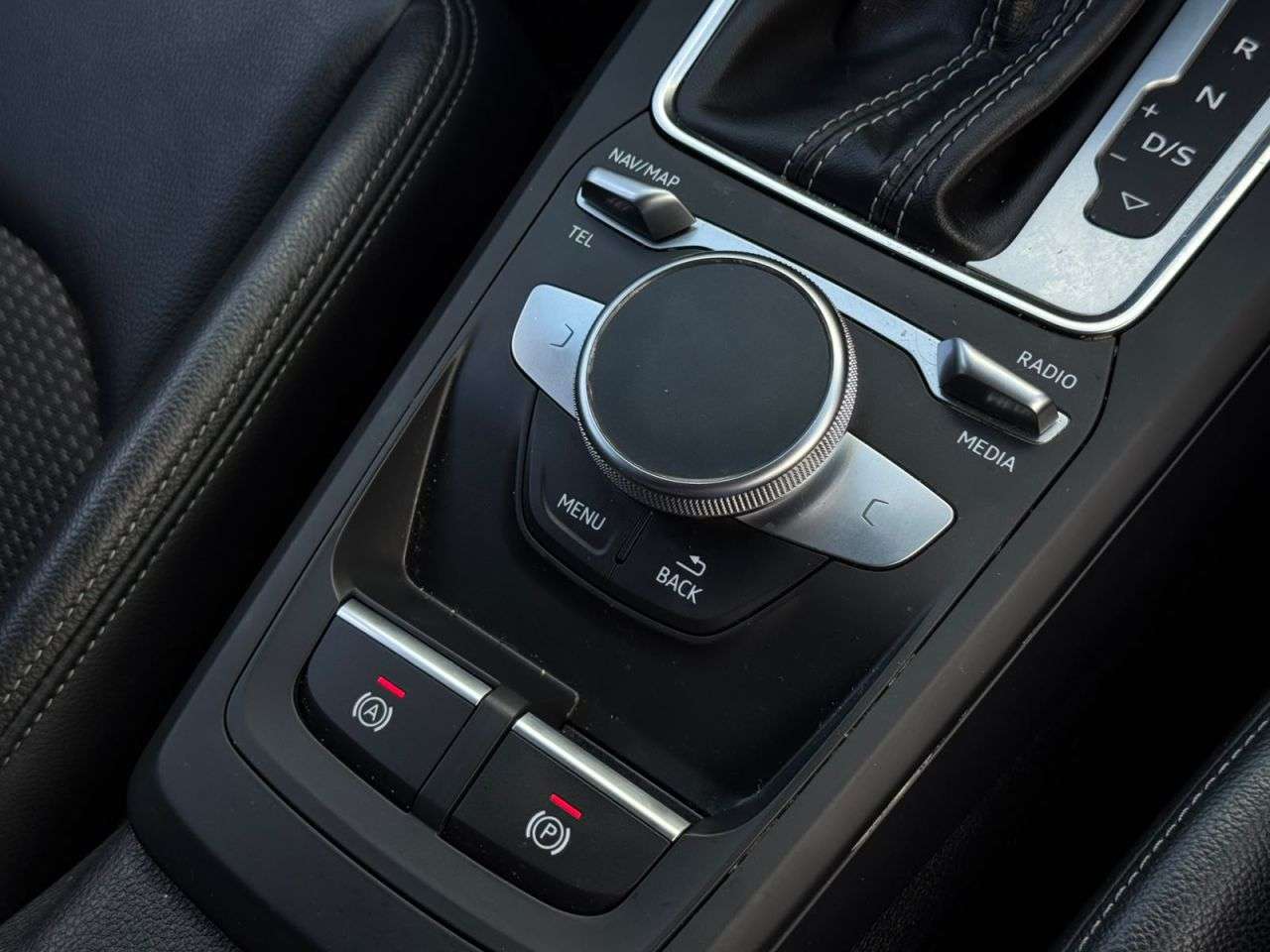 2023 AUDI Q2 2023 AUDI Q2