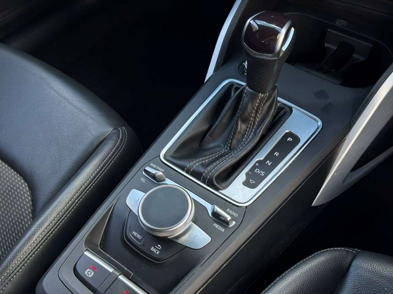 2023 AUDI Q2 2023 AUDI Q2