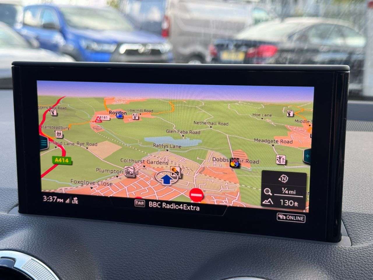 2023 AUDI Q2 2023 AUDI Q2