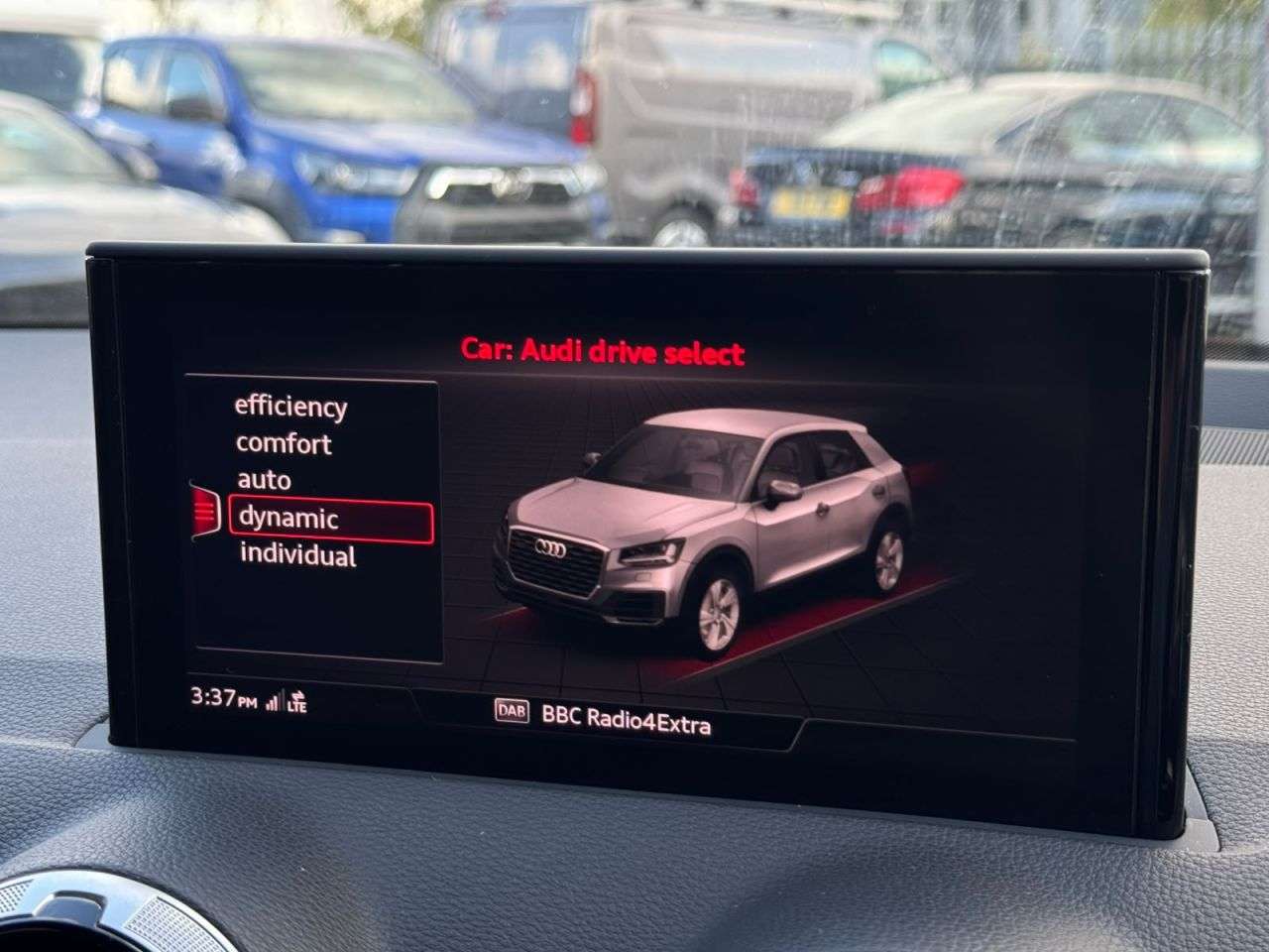 2023 AUDI Q2 2023 AUDI Q2