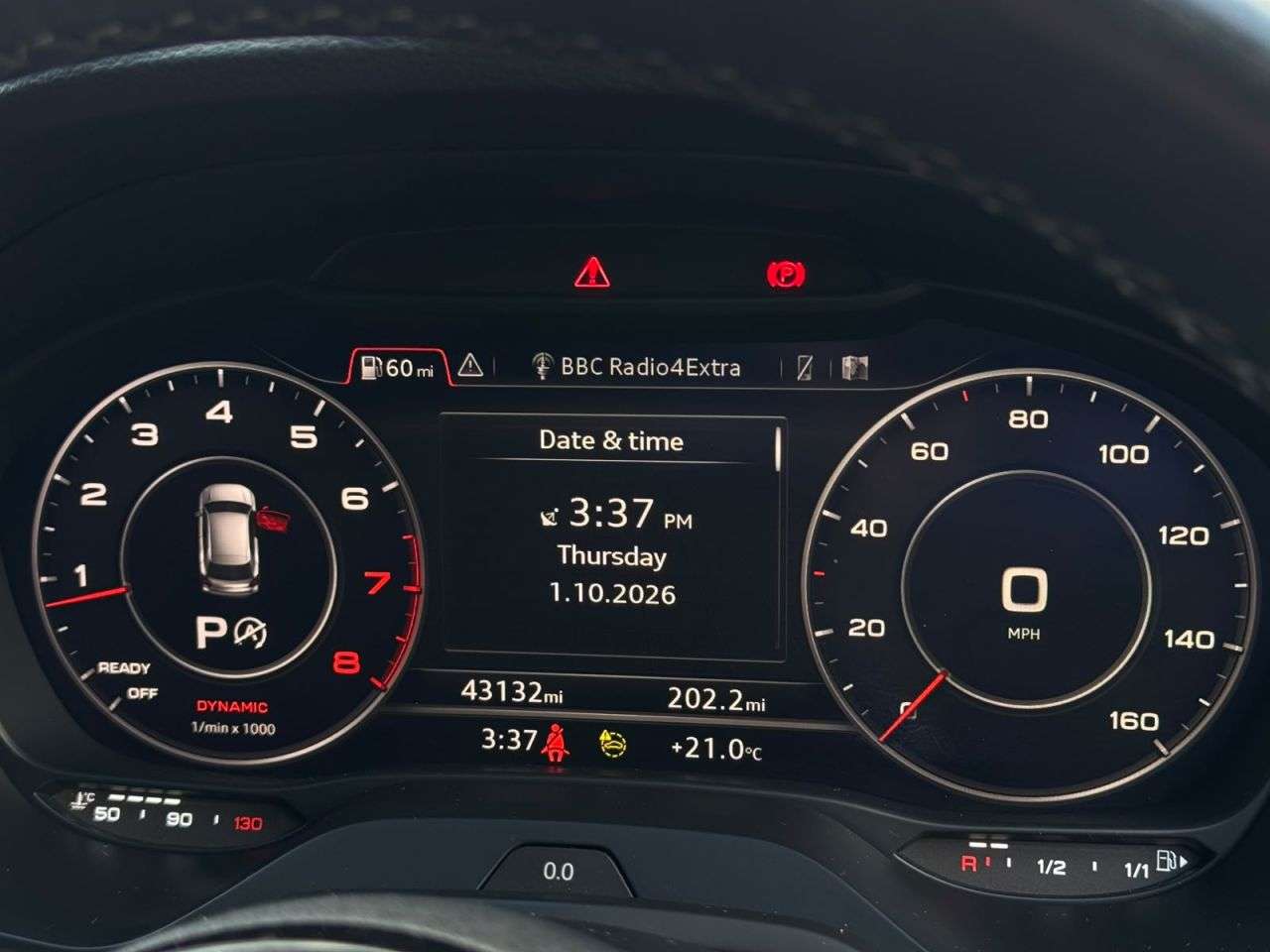 2023 AUDI Q2 2023 AUDI Q2