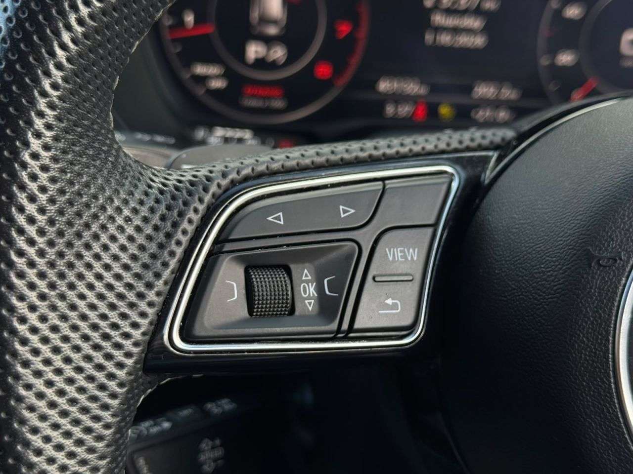 2023 AUDI Q2 2023 AUDI Q2