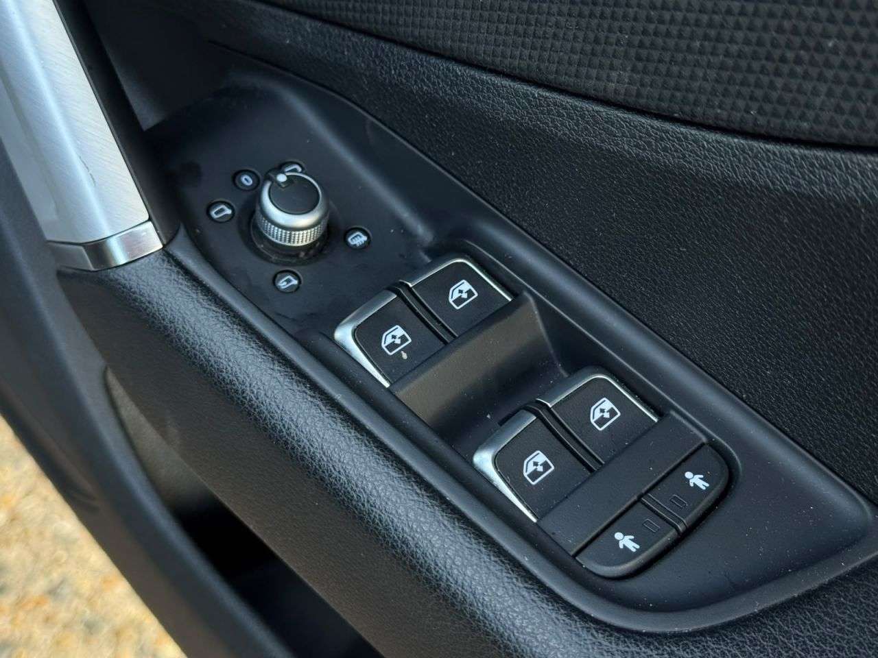 2023 AUDI Q2 2023 AUDI Q2