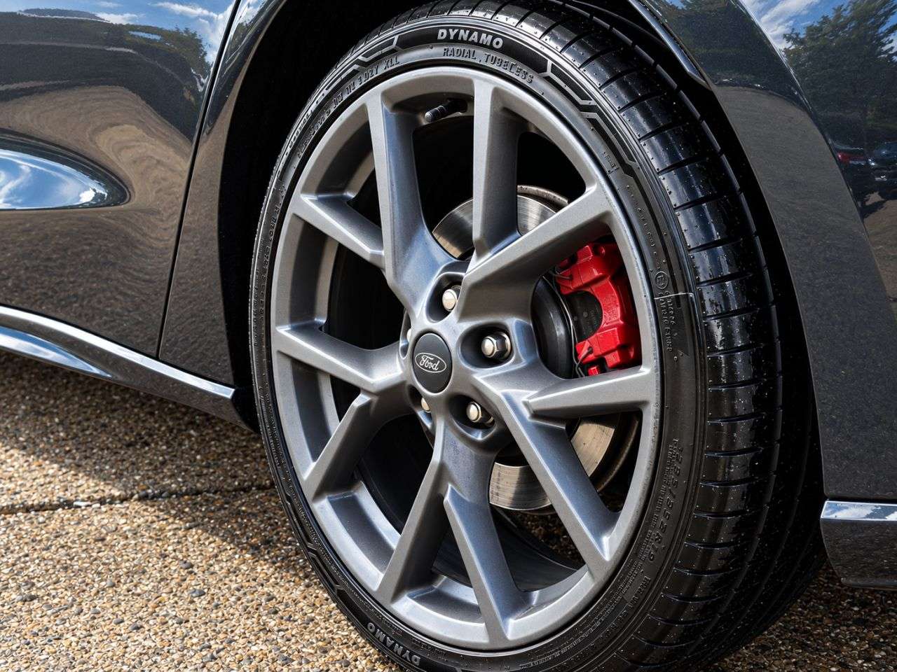 2020 FORD FOCUS 2020 FORD FOCUS