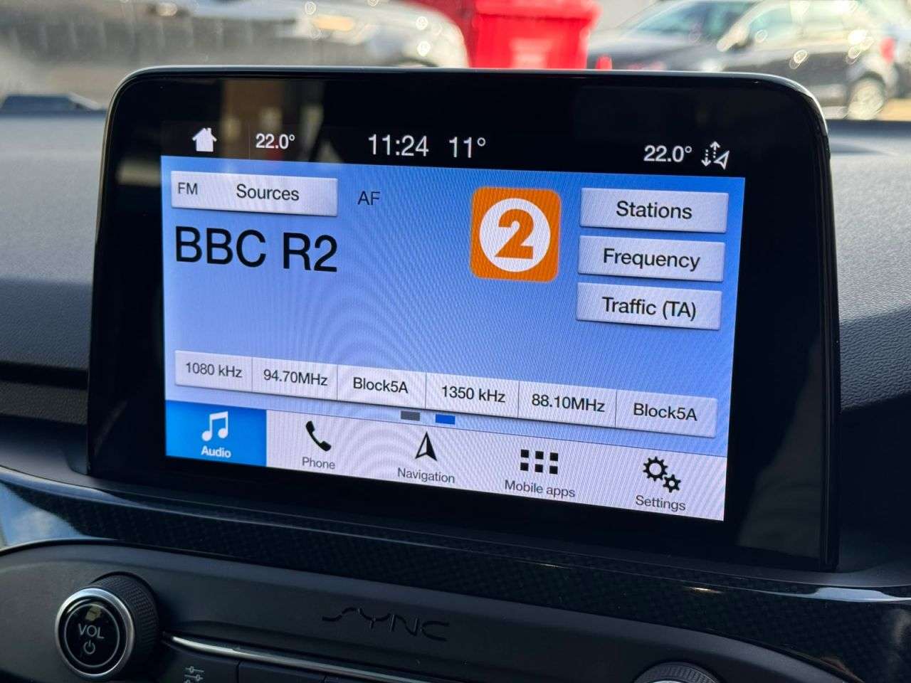 2020 FORD FOCUS 2020 FORD FOCUS