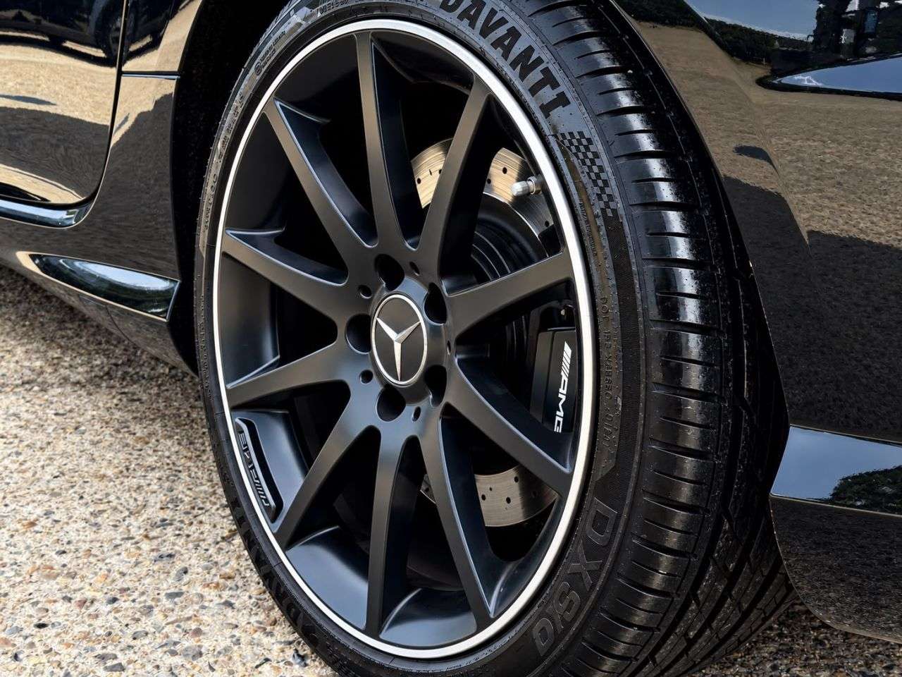 2015 MERCEDES-BENZ SLK 2015 MERCEDES-BENZ SLK