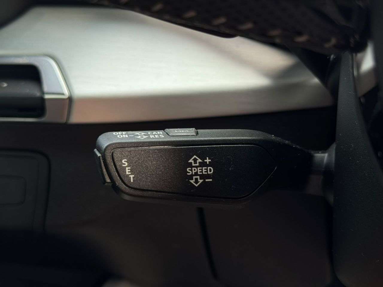 2019 AUDI Q2 2019 AUDI Q2
