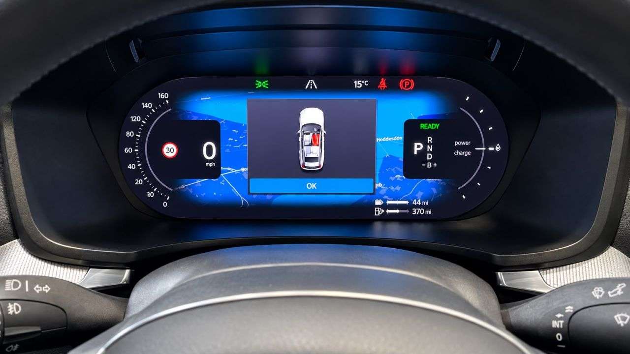2023 VOLVO V60 2023 VOLVO V60