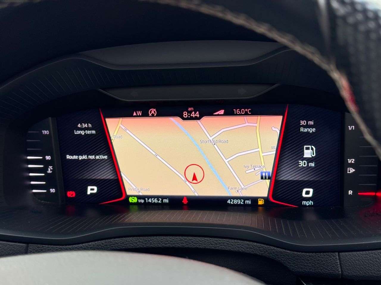 2019 SKODA KAROQ 2019 SKODA KAROQ