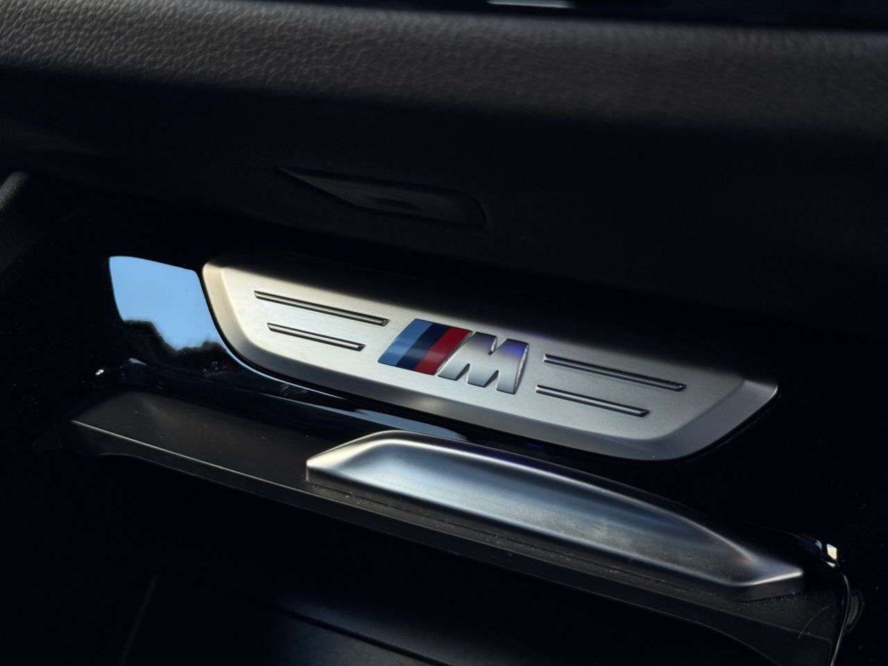 2020 BMW X3 2020 BMW X3