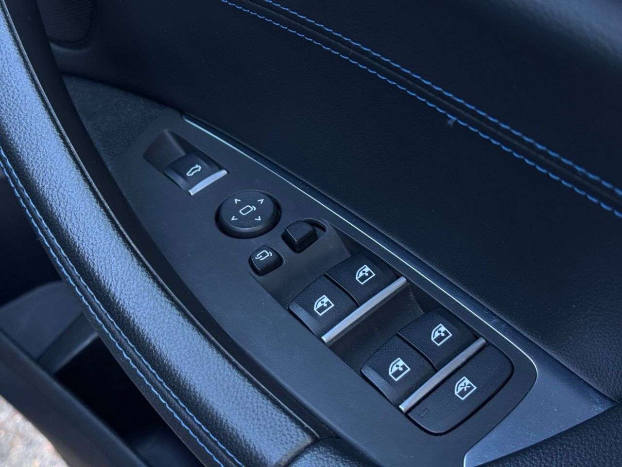 2020 BMW X3 2020 BMW X3