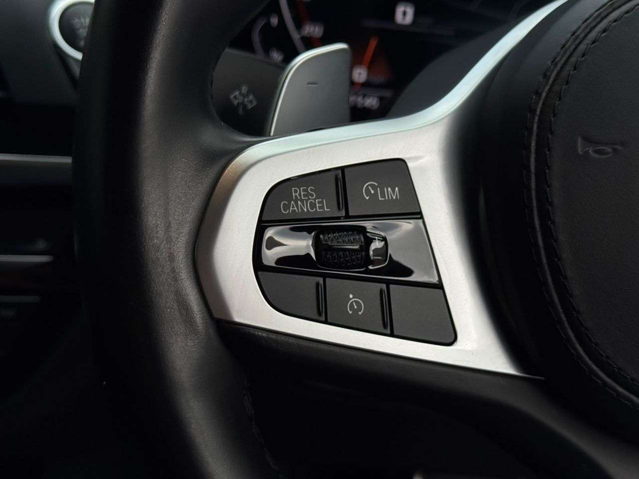 2020 BMW X3 2020 BMW X3