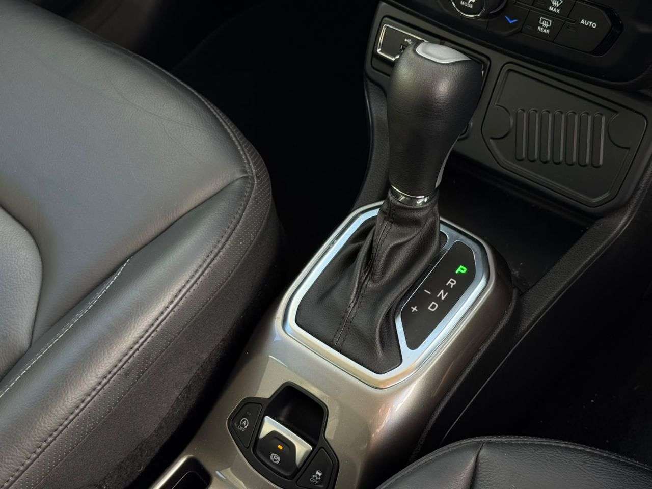 2021 JEEP RENEGADE 2021 JEEP RENEGADE