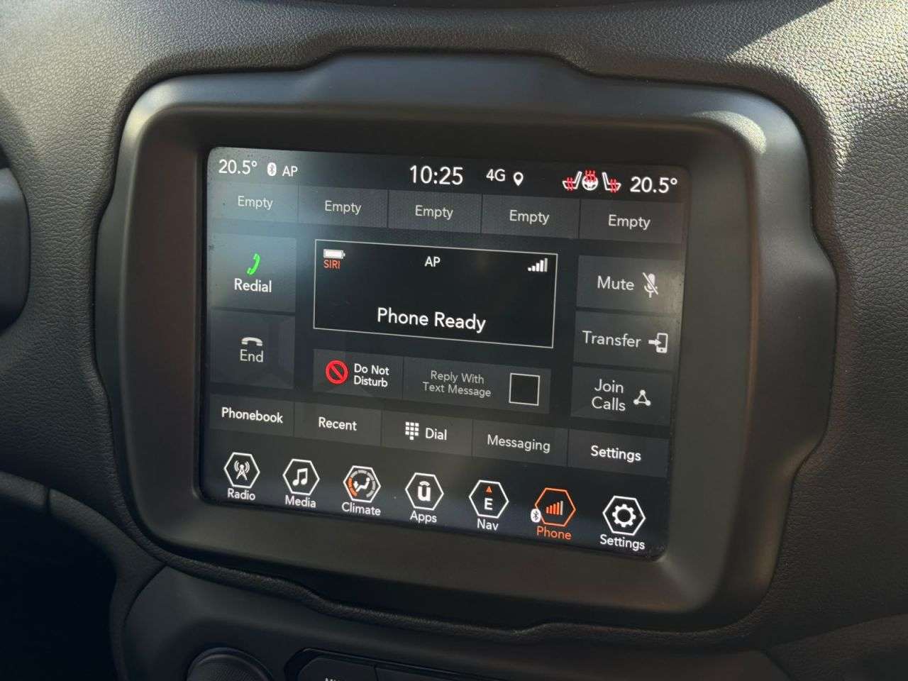2021 JEEP RENEGADE 2021 JEEP RENEGADE