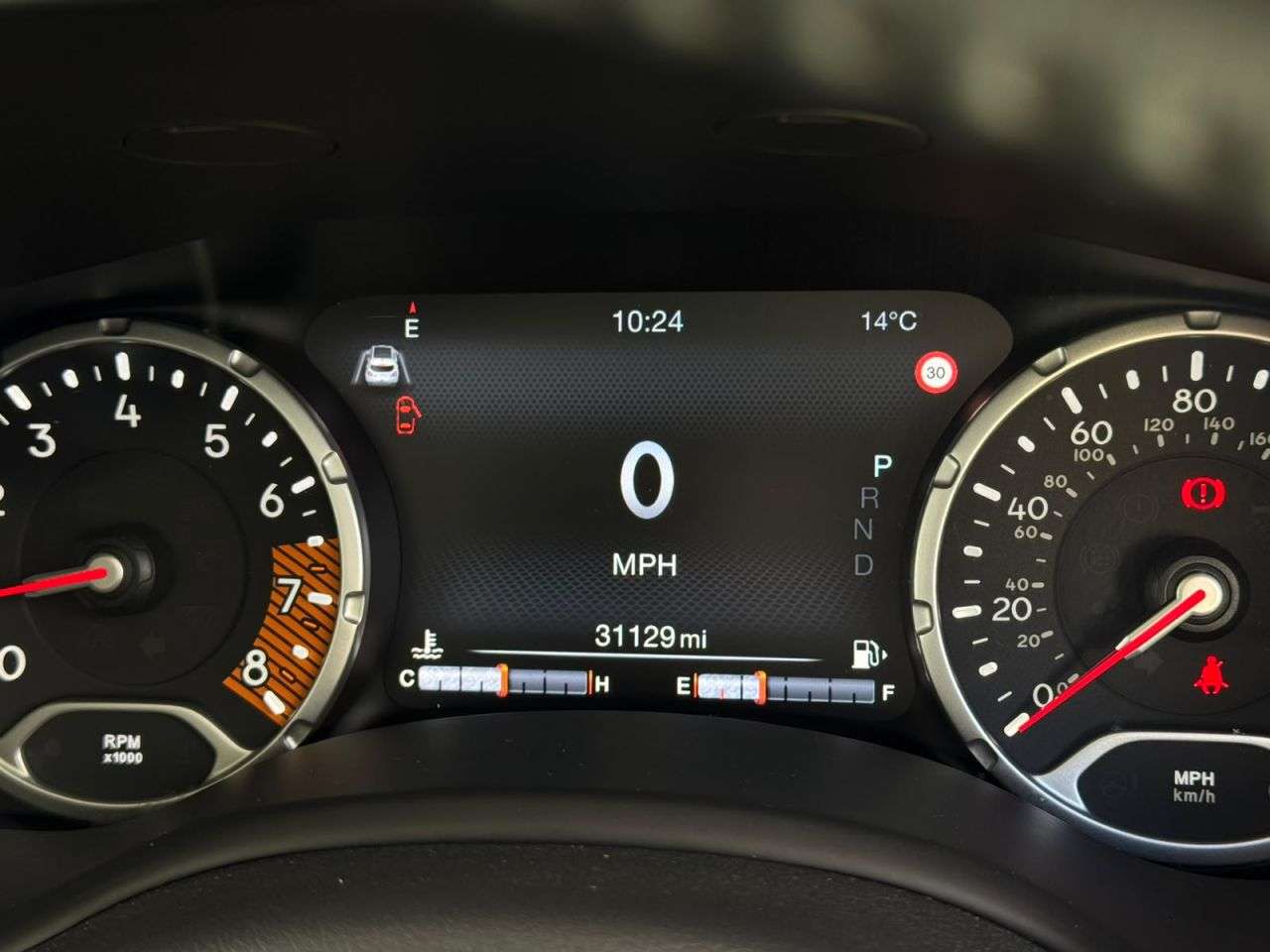2021 JEEP RENEGADE 2021 JEEP RENEGADE