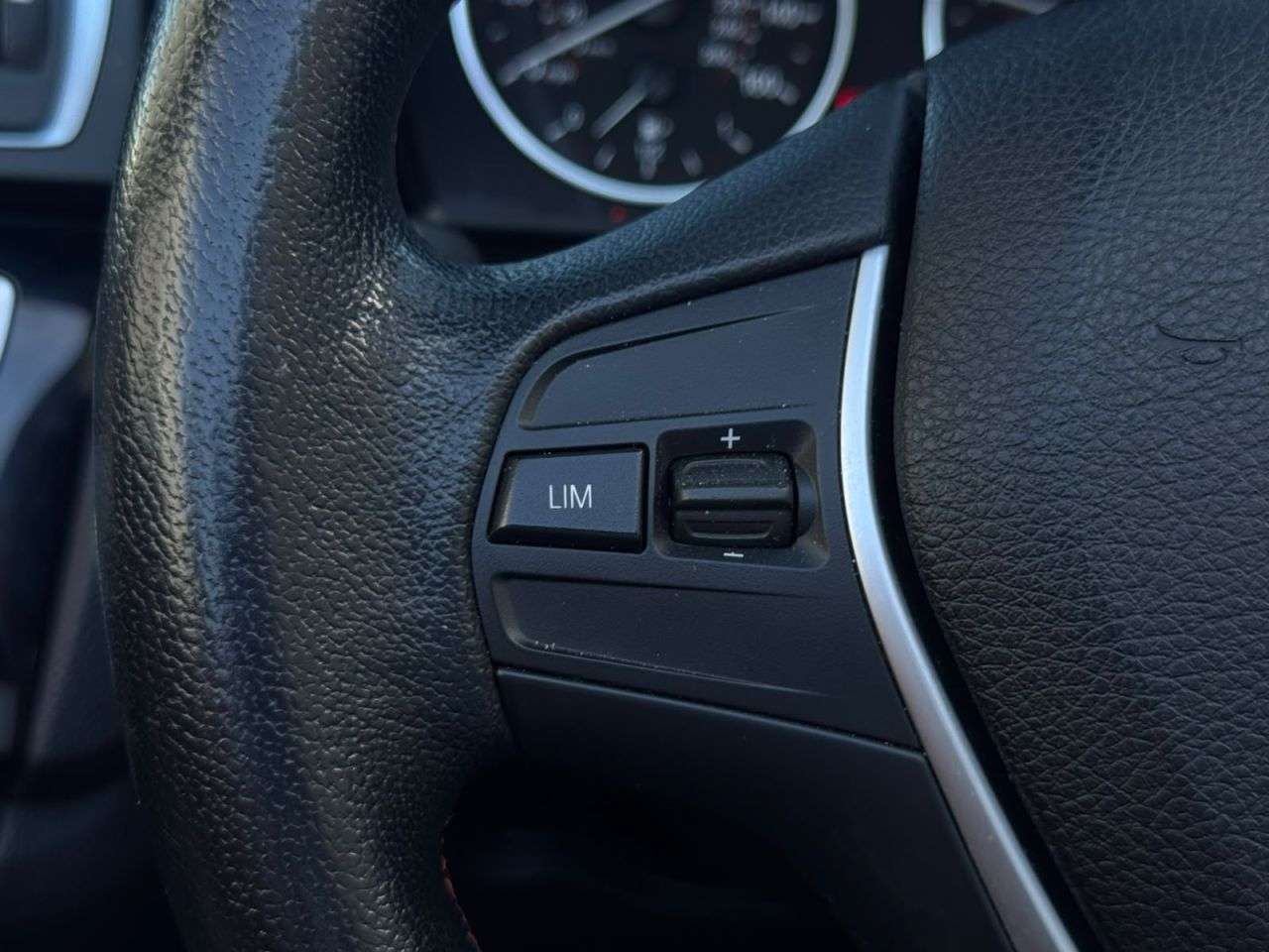 2016 BMW 2 SERIES 2016 BMW 2 SERIES