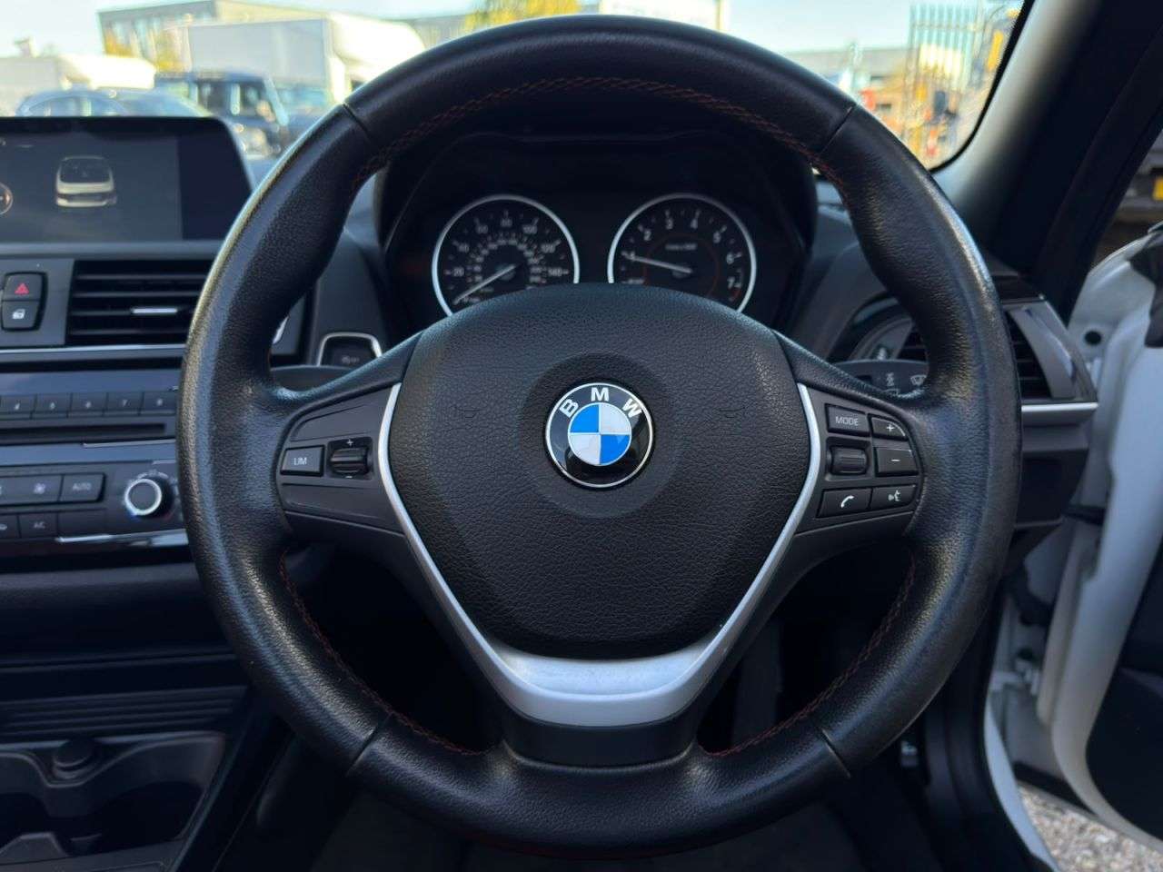2016 BMW 2 SERIES 2016 BMW 2 SERIES