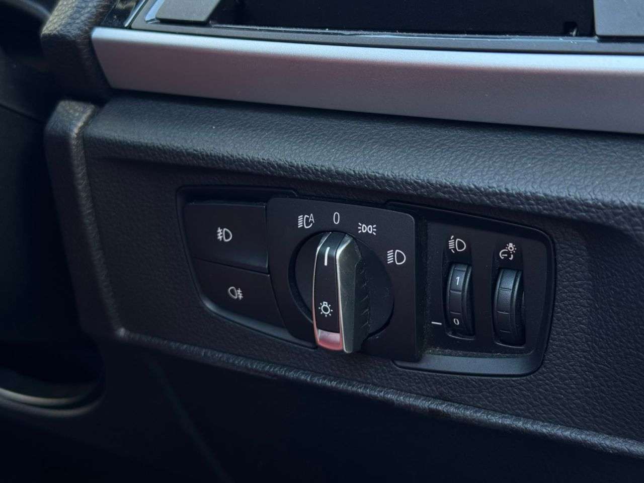 2016 BMW 2 SERIES 2016 BMW 2 SERIES