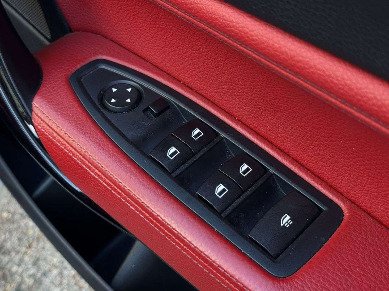 2016 BMW 2 SERIES 2016 BMW 2 SERIES