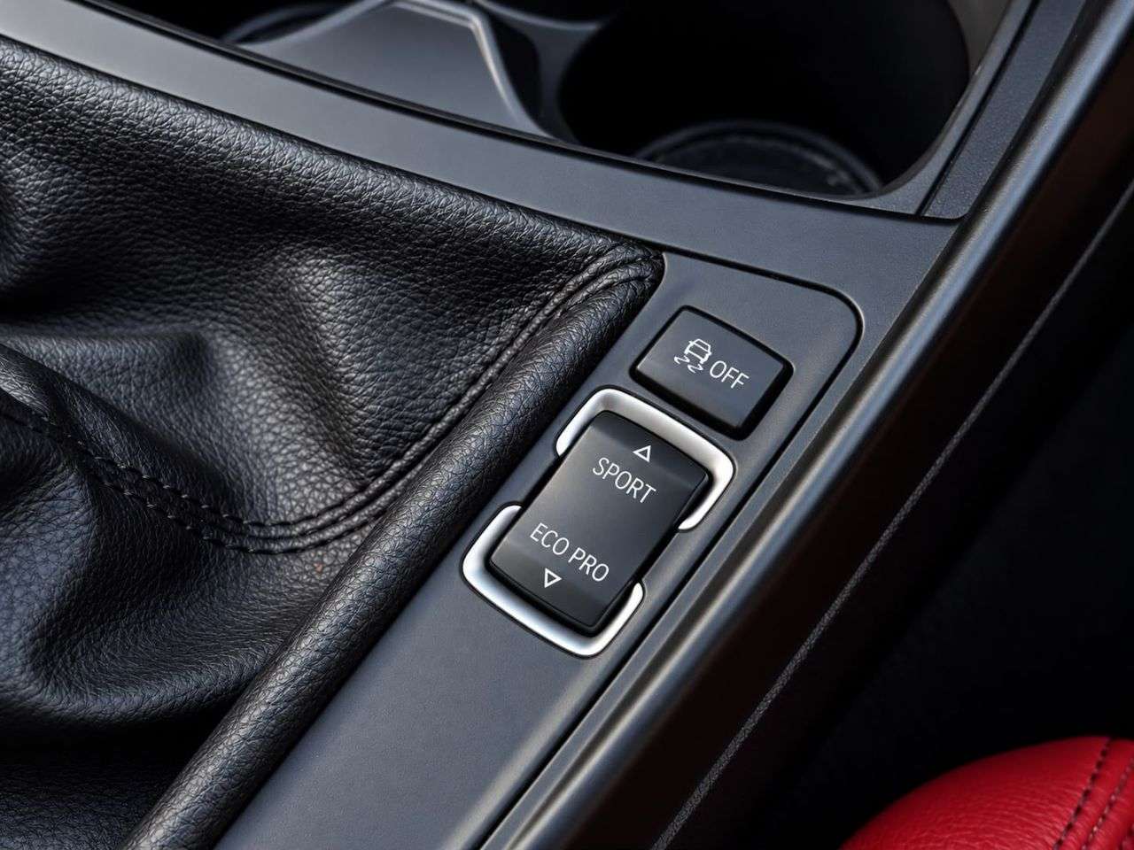 2016 BMW 2 SERIES 2016 BMW 2 SERIES