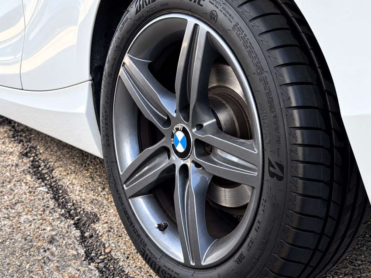 2016 BMW 2 SERIES 2016 BMW 2 SERIES