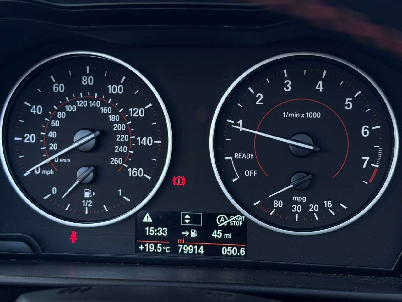 2016 BMW 2 SERIES 2016 BMW 2 SERIES