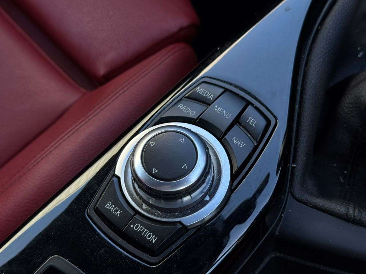 2016 BMW 2 SERIES 2016 BMW 2 SERIES