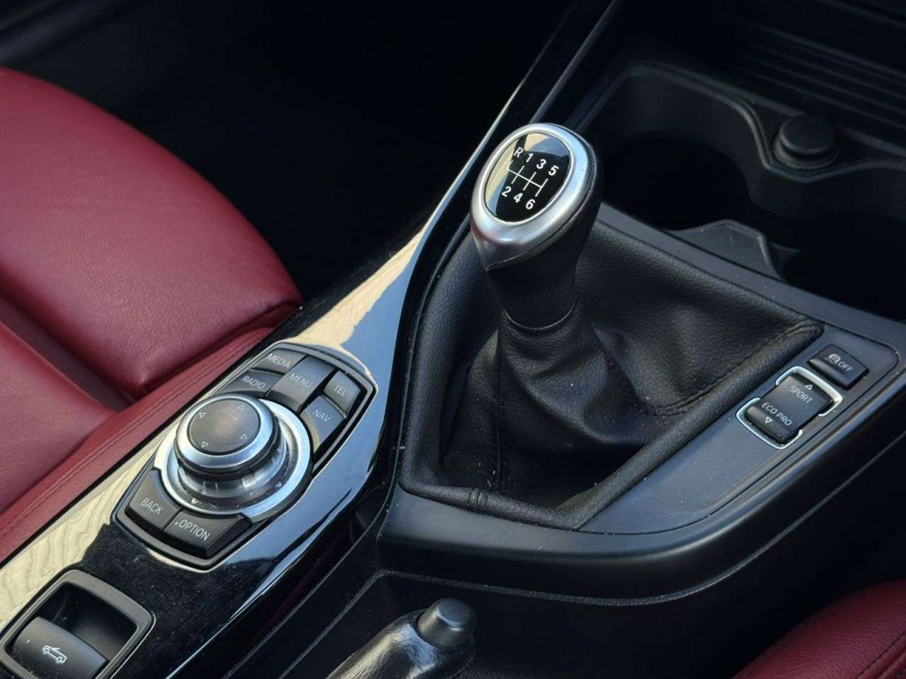 2016 BMW 2 SERIES 2016 BMW 2 SERIES