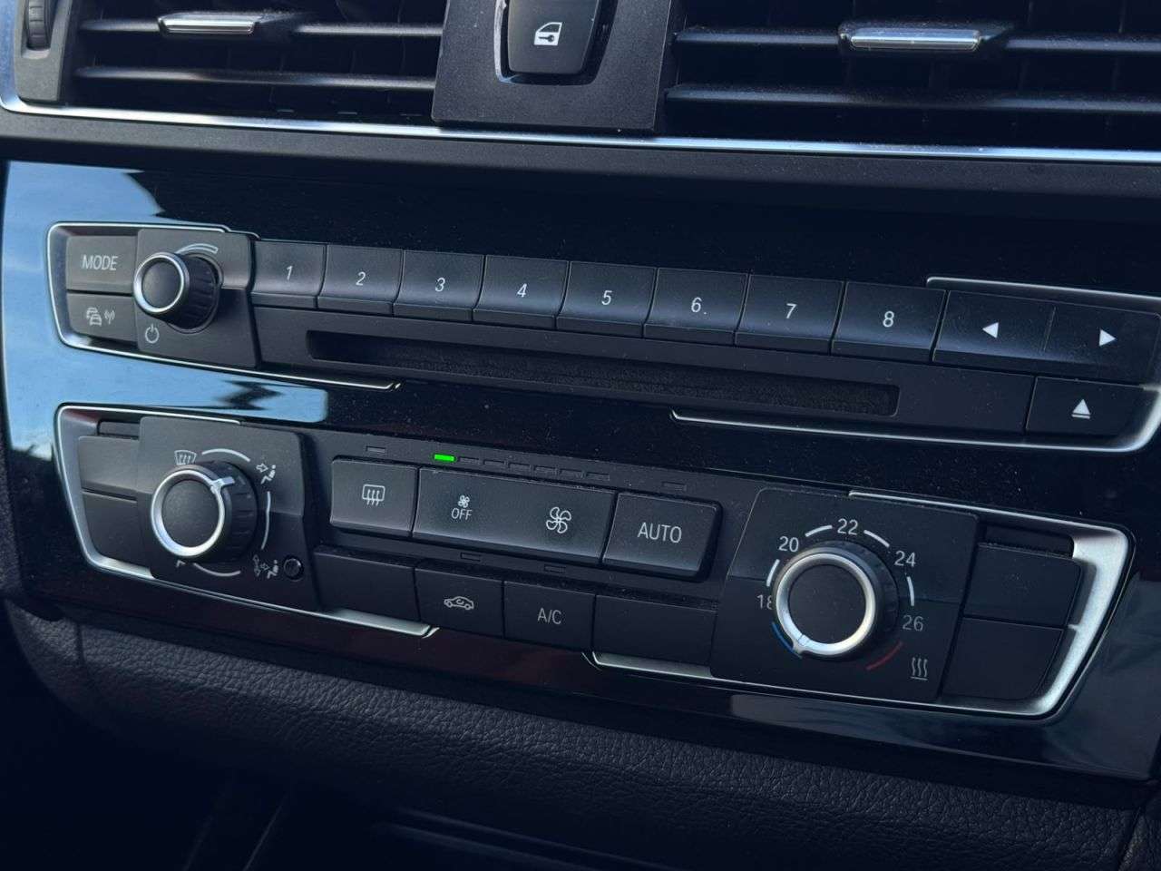 2016 BMW 2 SERIES 2016 BMW 2 SERIES