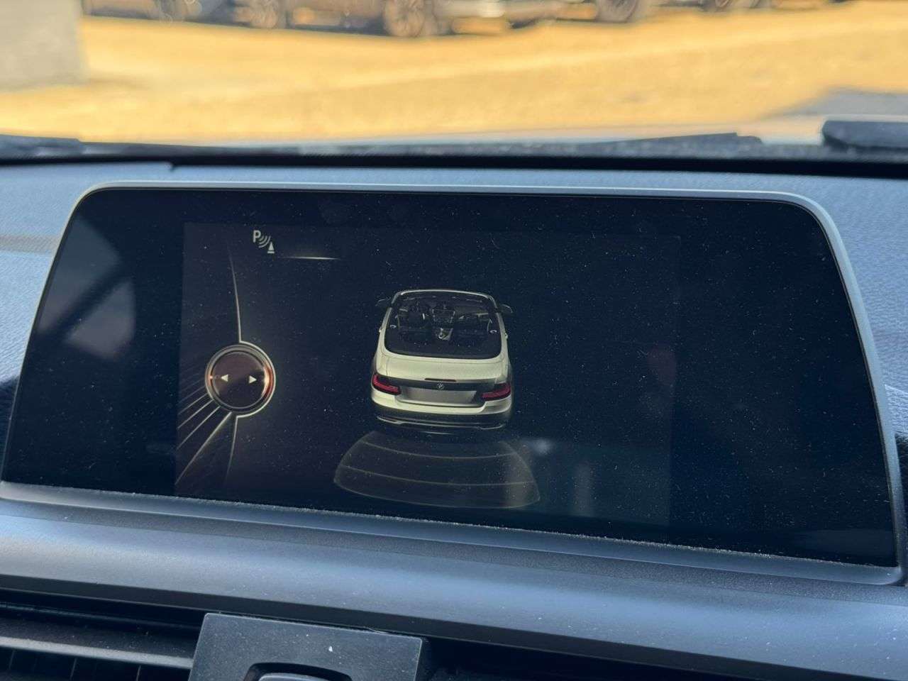 2016 BMW 2 SERIES 2016 BMW 2 SERIES