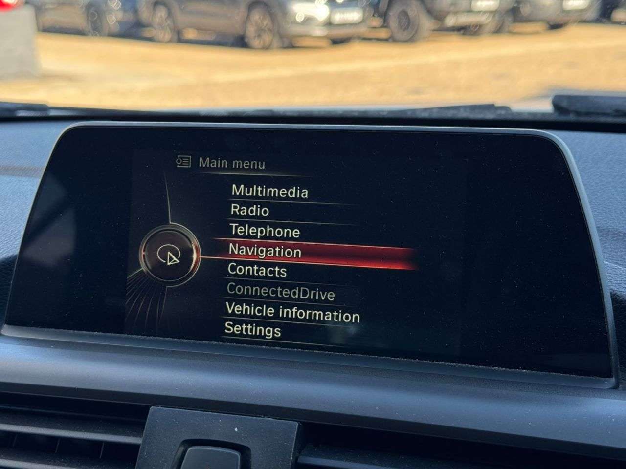 2016 BMW 2 SERIES 2016 BMW 2 SERIES