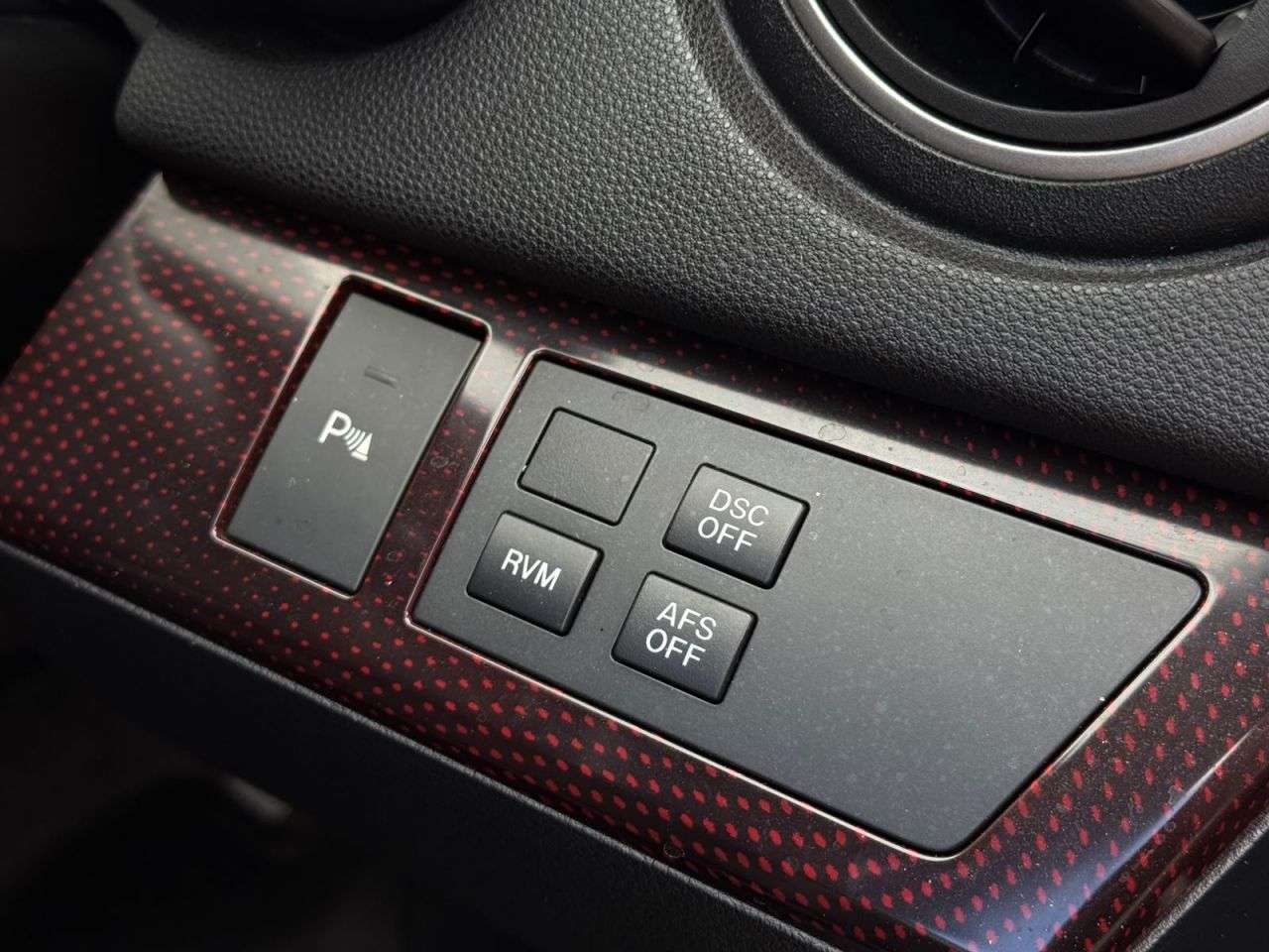 2010 MAZDA MAZDA3 2010 MAZDA MAZDA3