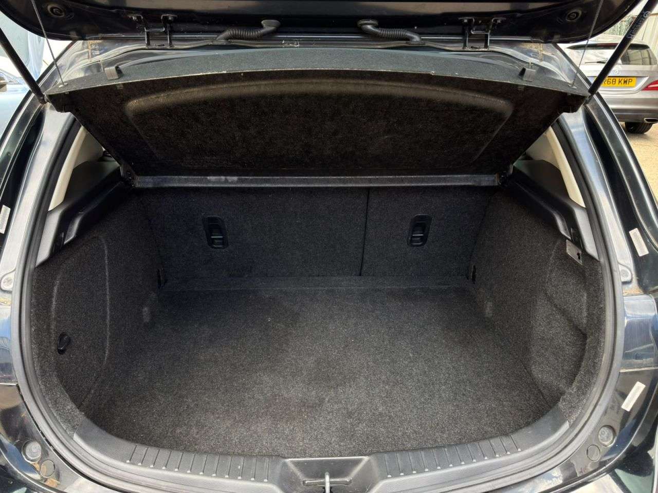 2010 MAZDA MAZDA3 2010 MAZDA MAZDA3