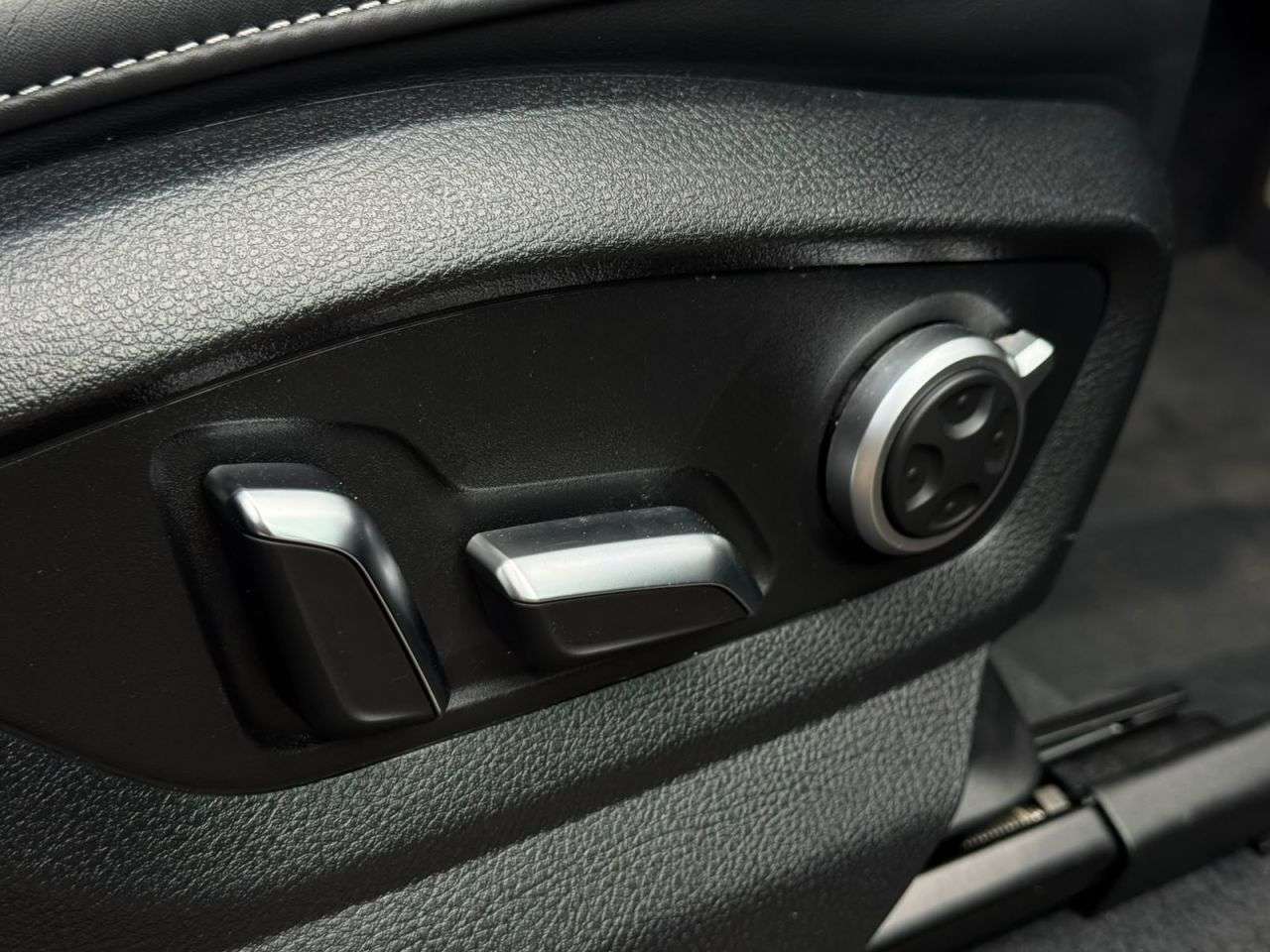 2019 AUDI Q7 2019 AUDI Q7