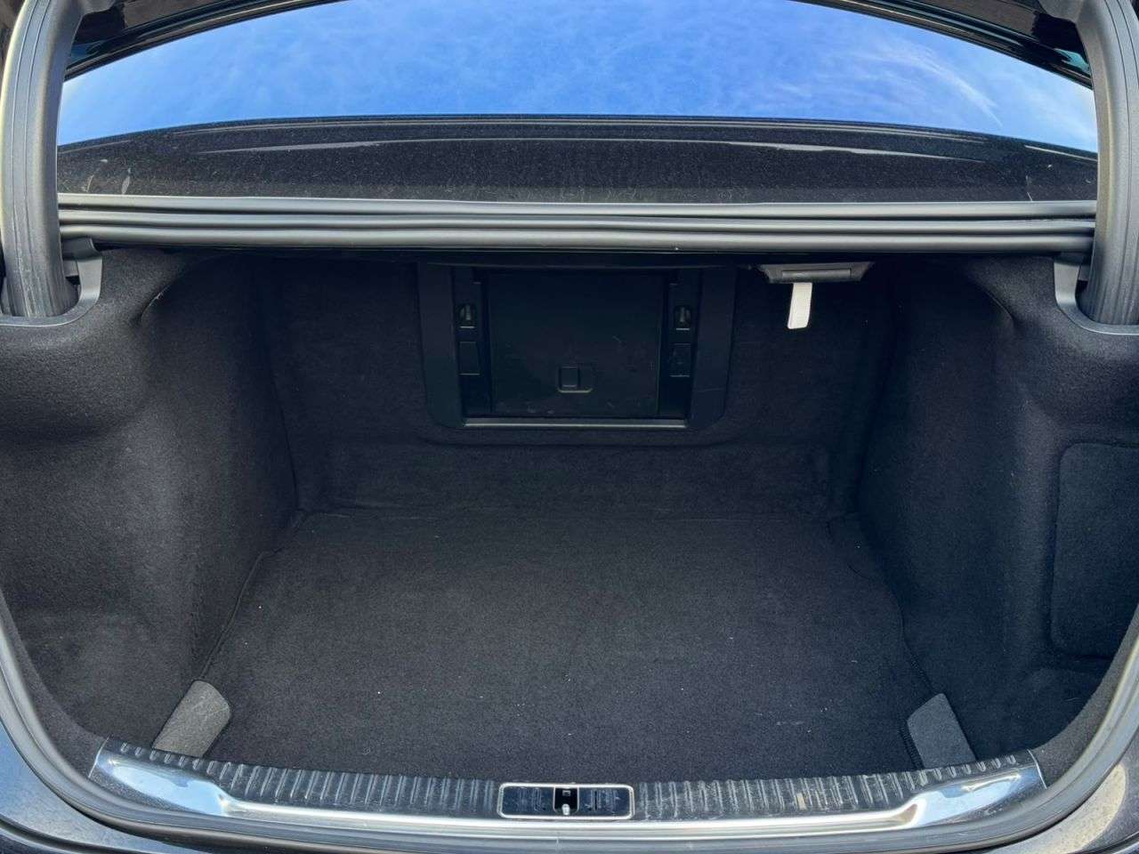 2021 MERCEDES-BENZ S CLASS 2021 MERCEDES-BENZ S CLASS