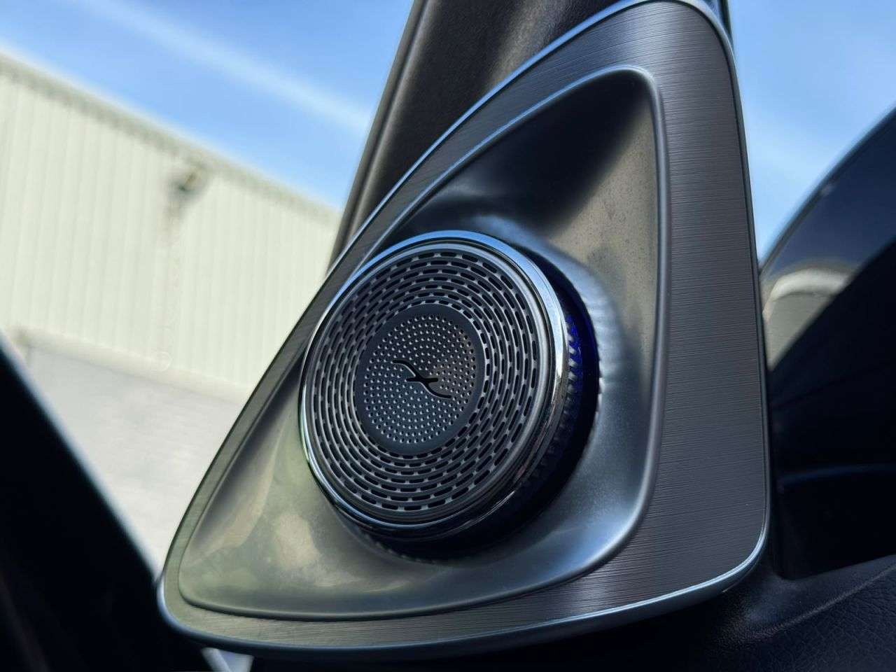 2021 MERCEDES-BENZ S CLASS 2021 MERCEDES-BENZ S CLASS