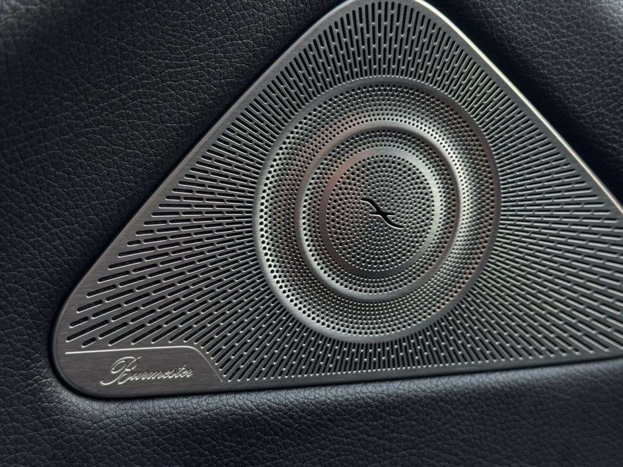 2021 MERCEDES-BENZ S CLASS 2021 MERCEDES-BENZ S CLASS