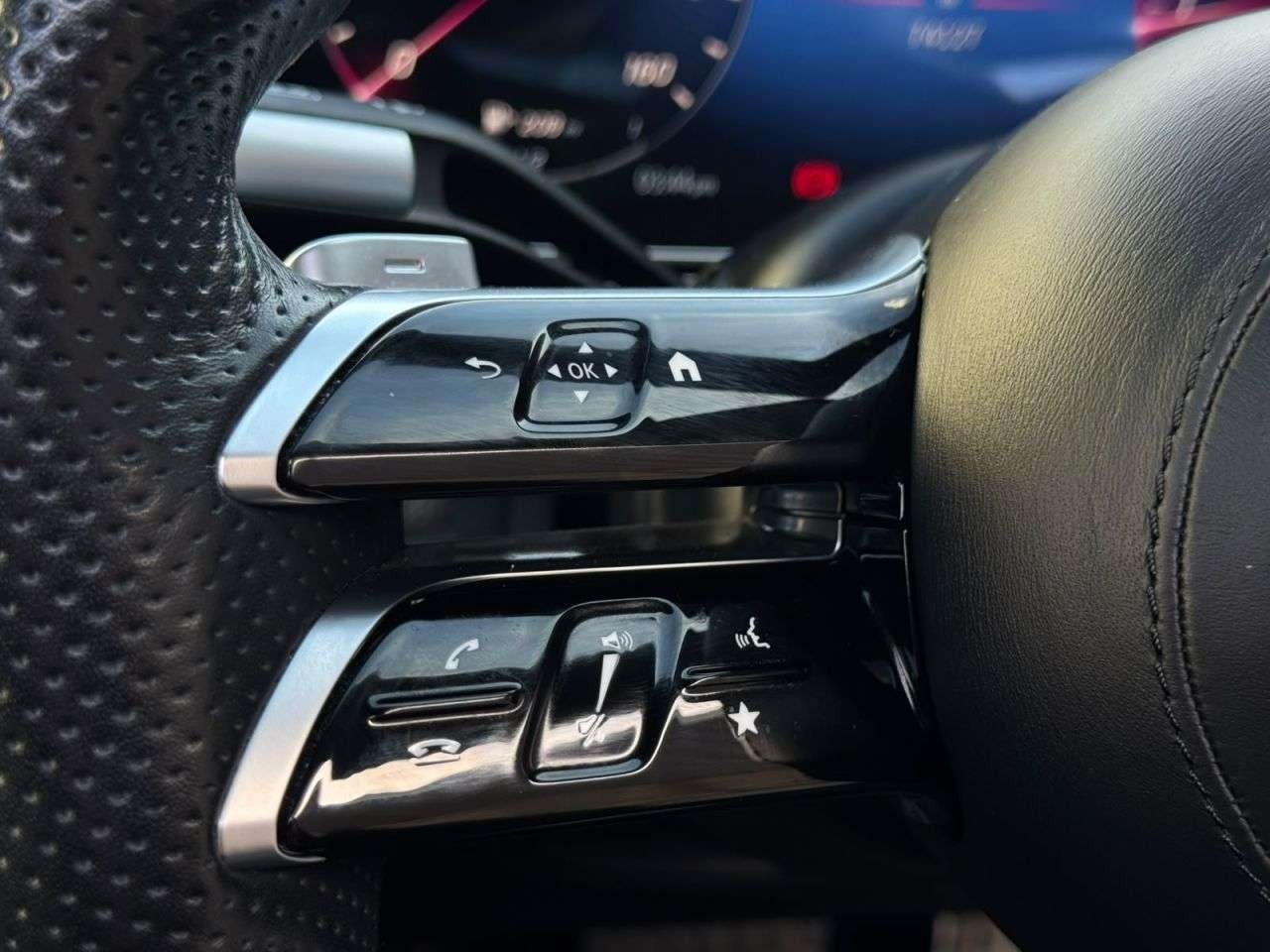 2021 MERCEDES-BENZ S CLASS 2021 MERCEDES-BENZ S CLASS