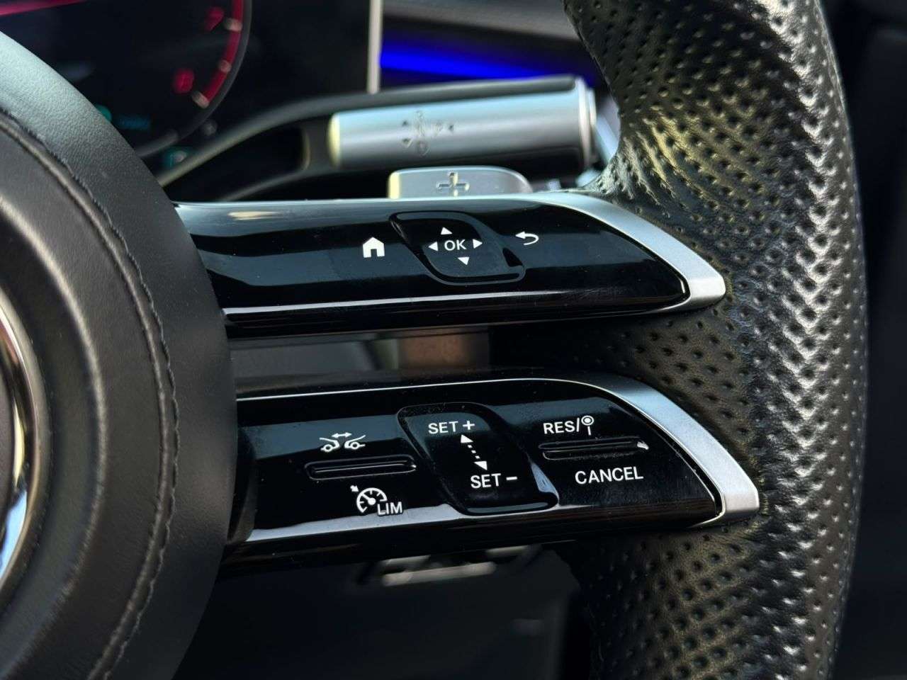 2021 MERCEDES-BENZ S CLASS 2021 MERCEDES-BENZ S CLASS