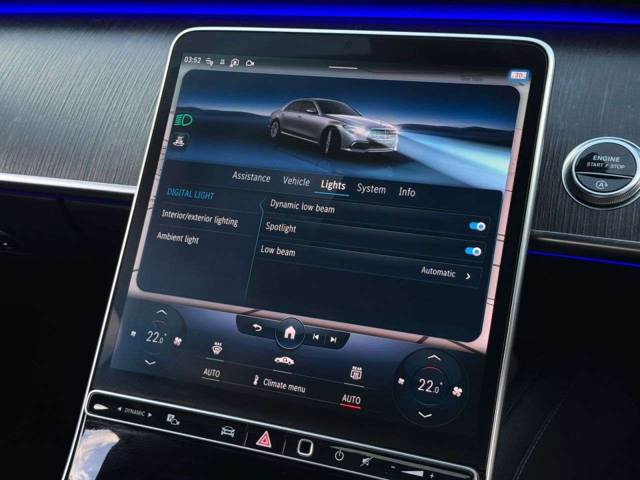 2021 MERCEDES-BENZ S CLASS 2021 MERCEDES-BENZ S CLASS